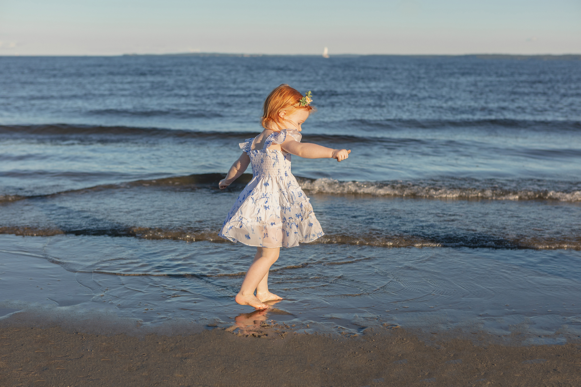 0943 Looking Up Photography