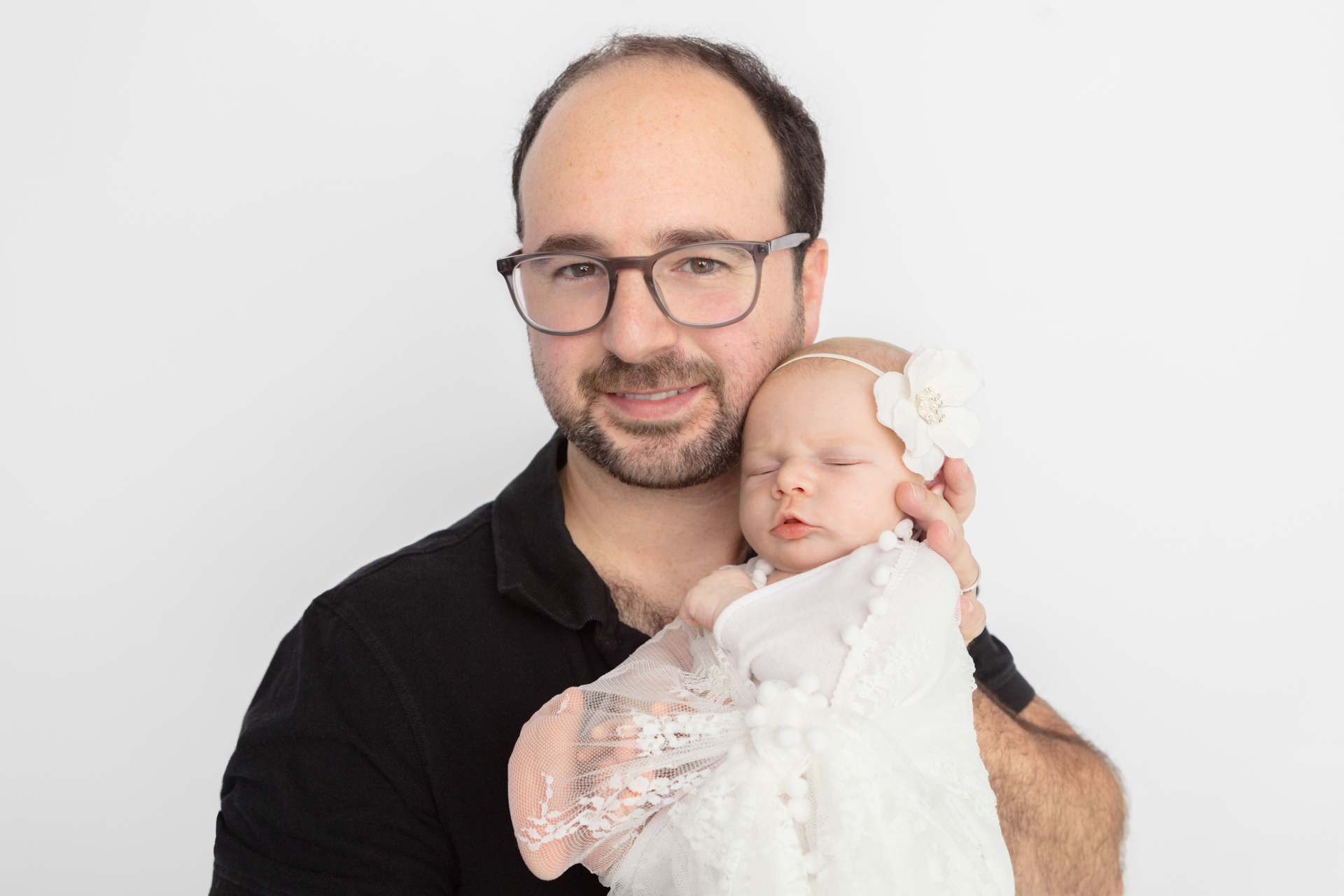 0952 Looking Up Photography