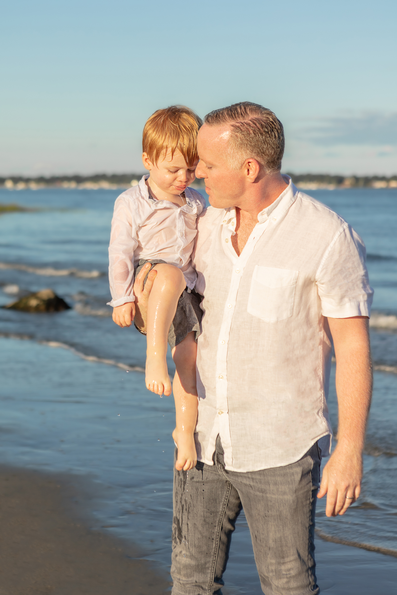 0973 Looking Up Photography