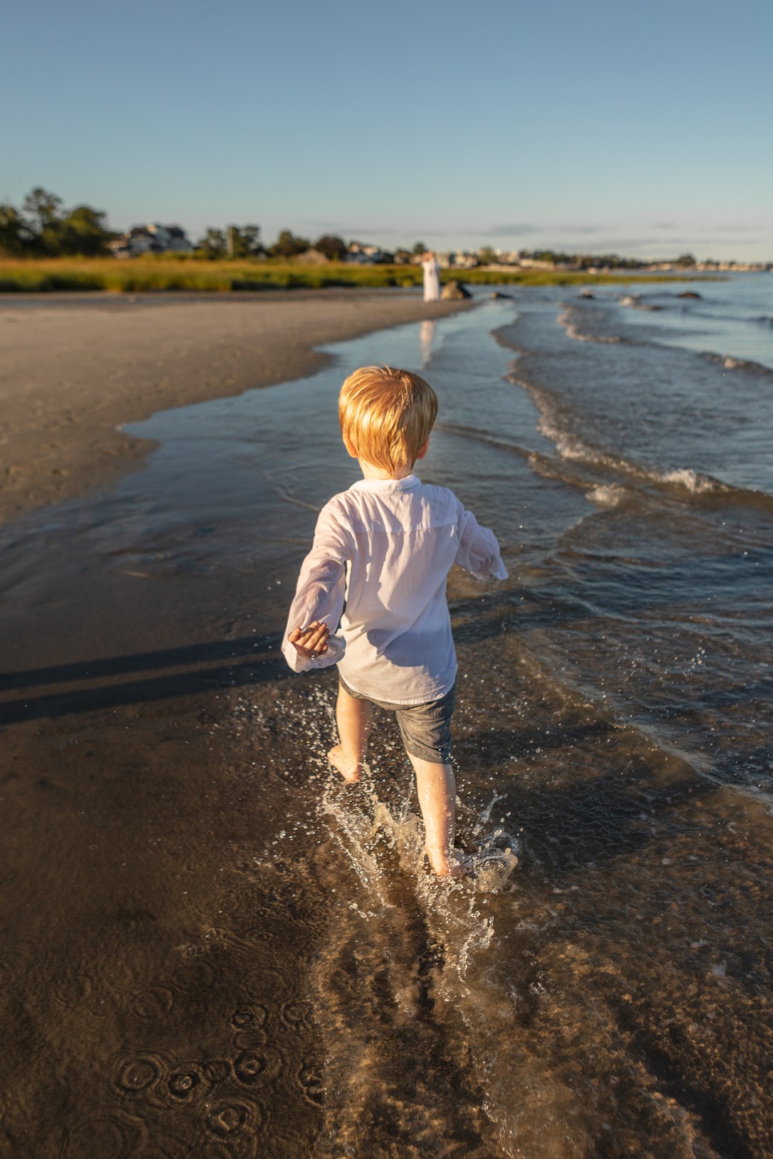 1062 Looking Up Photography