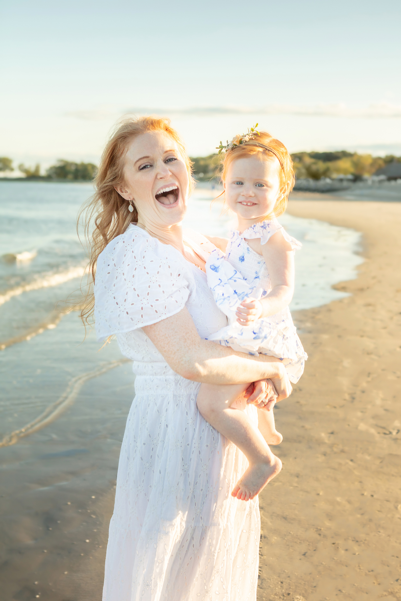 1171 Looking Up Photography