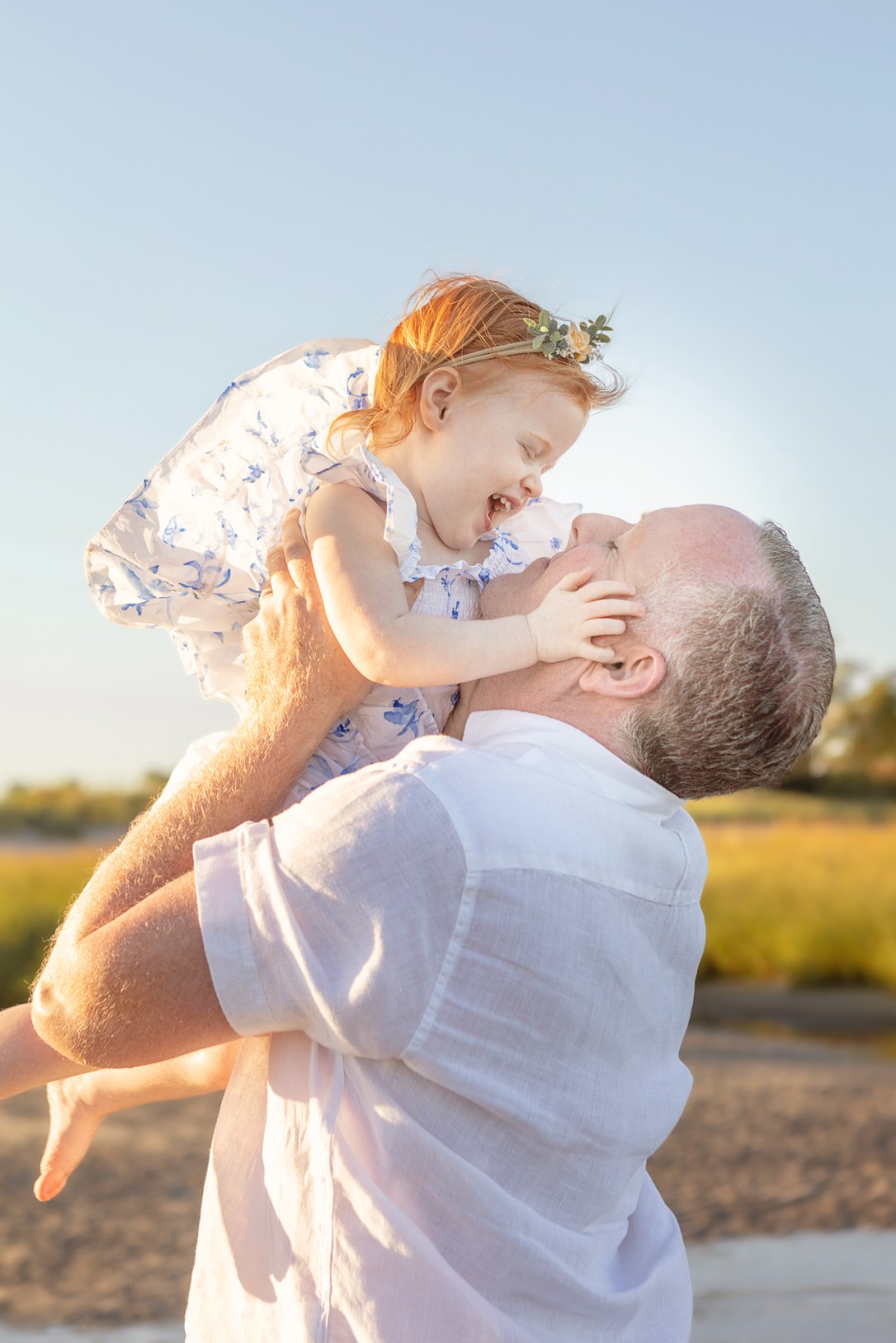 1221 Looking Up Photography