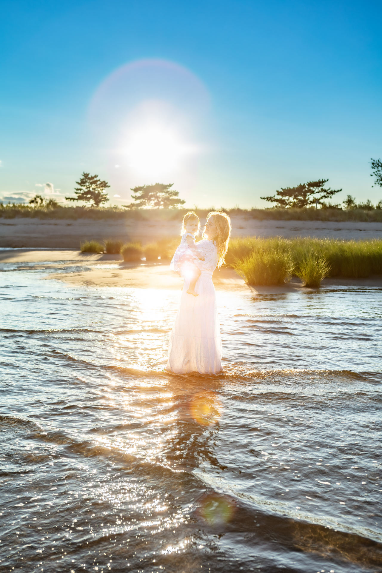 1480 Looking Up Photography