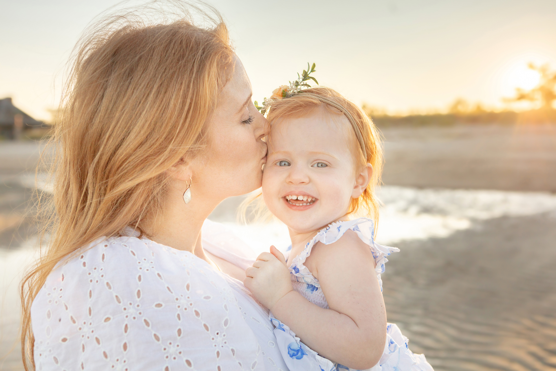 1635 Looking Up Photography