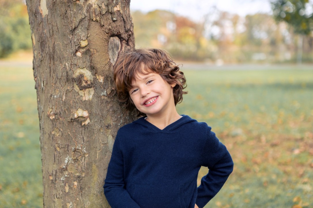 0829 Looking Up Photography 2