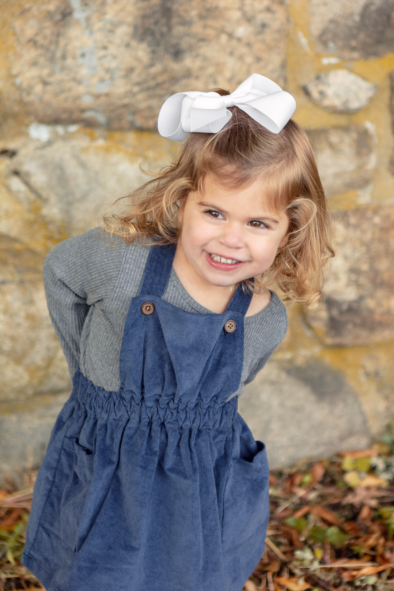 0928 Looking Up Photography