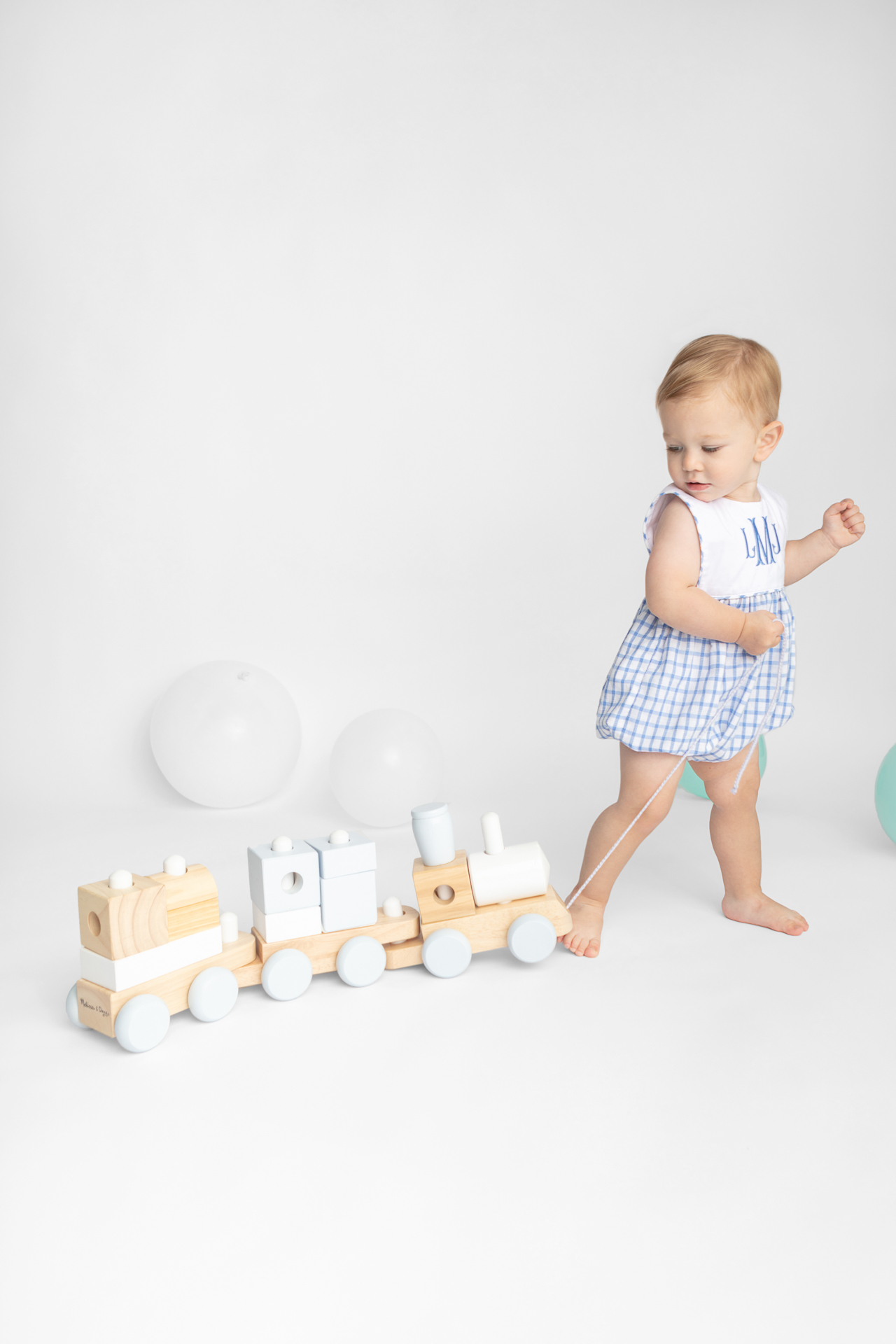 1200 Looking Up Photography