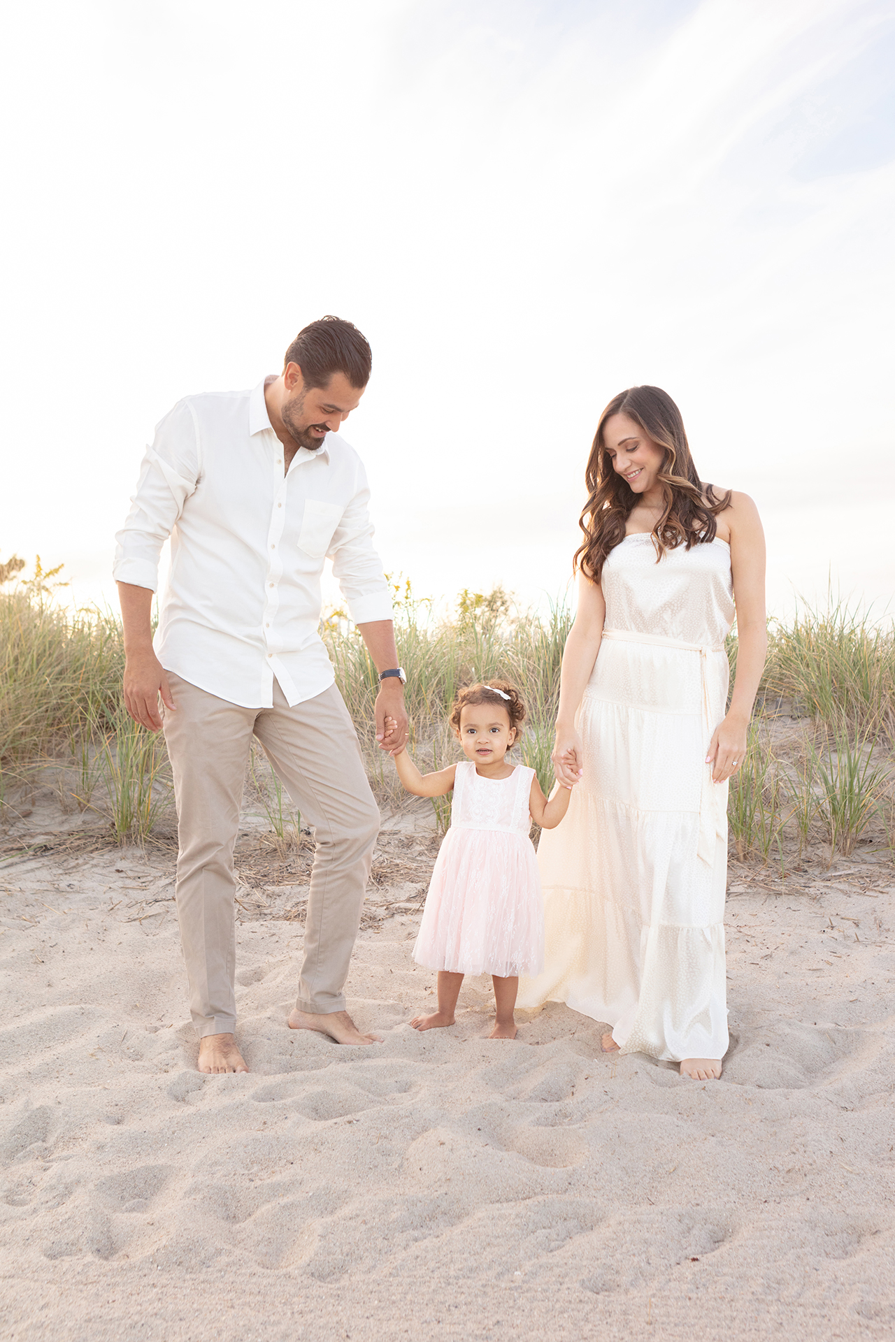 1213 Looking Up Photography