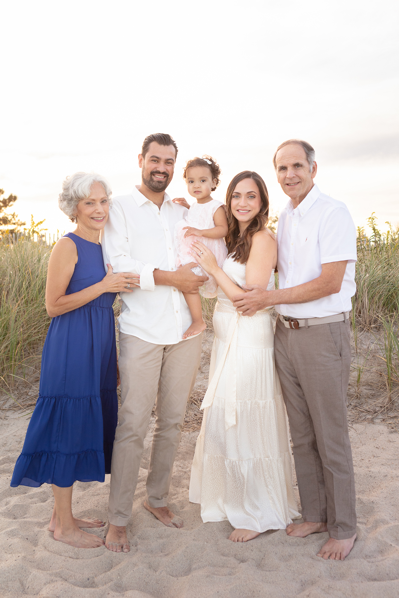 1285 Looking Up Photography