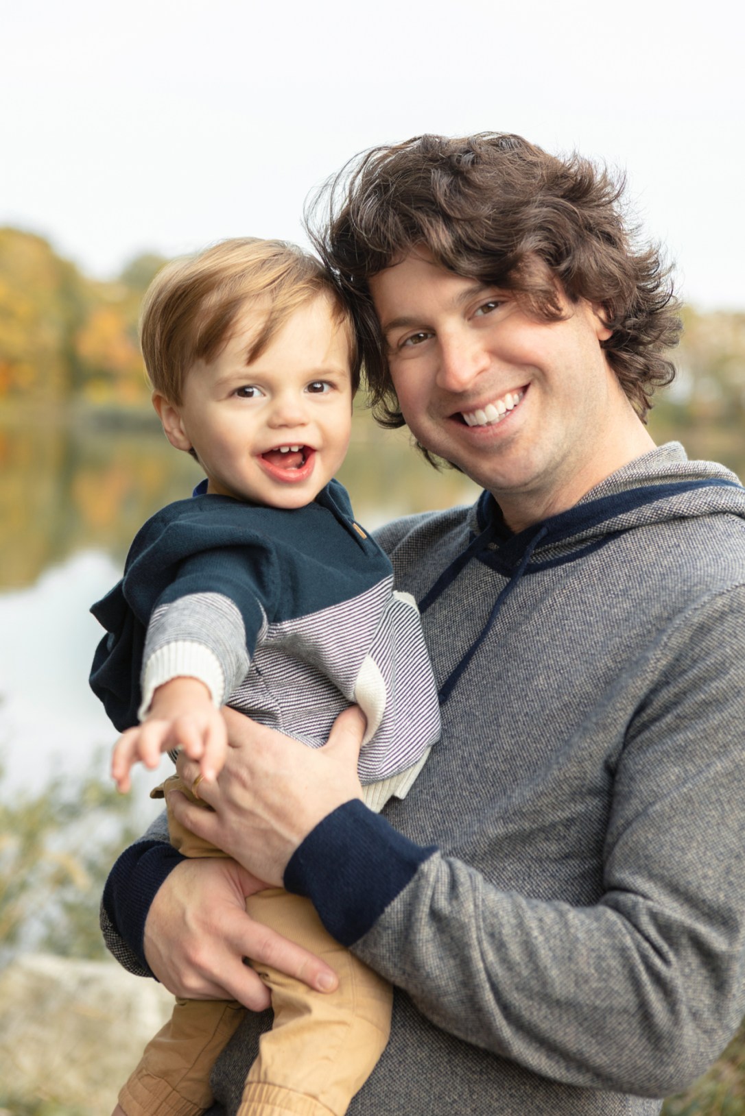 1300 Looking Up Photography