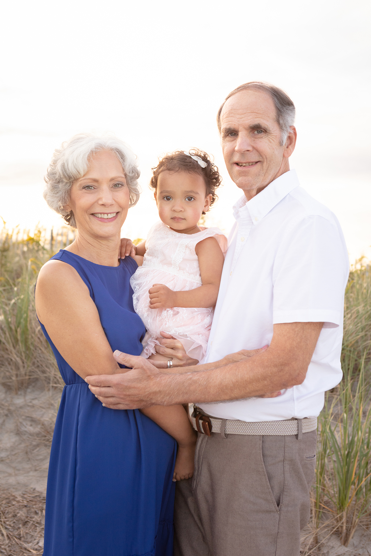 1329 Looking Up Photography