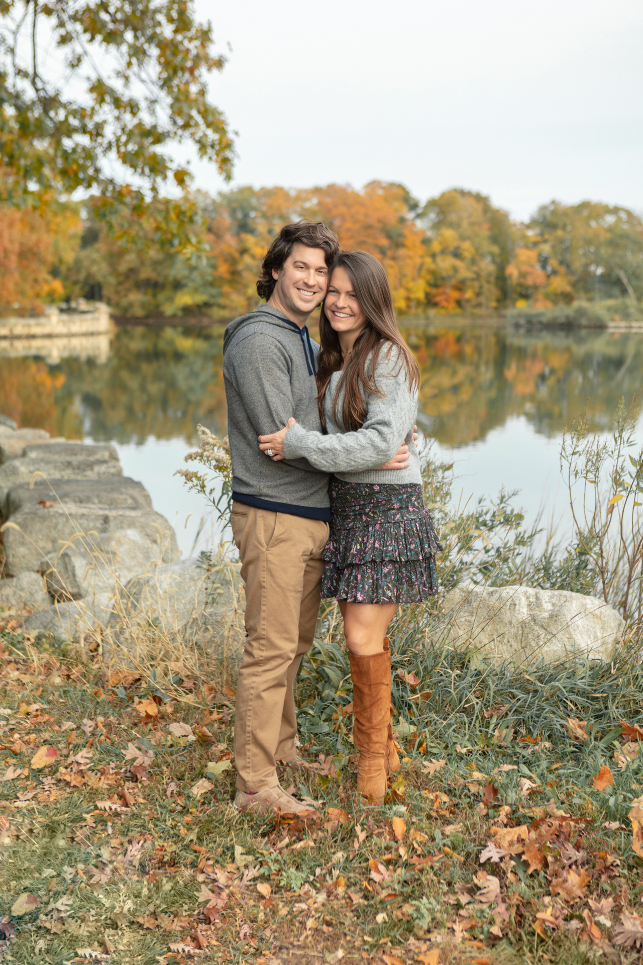 1448 Looking Up Photography