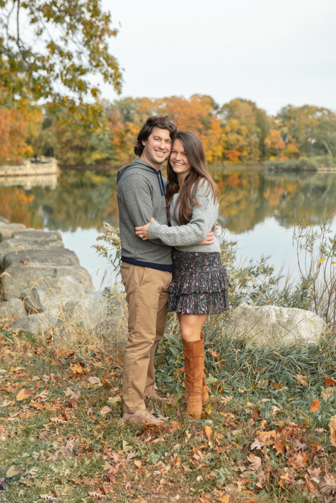 1448 Looking Up Photography