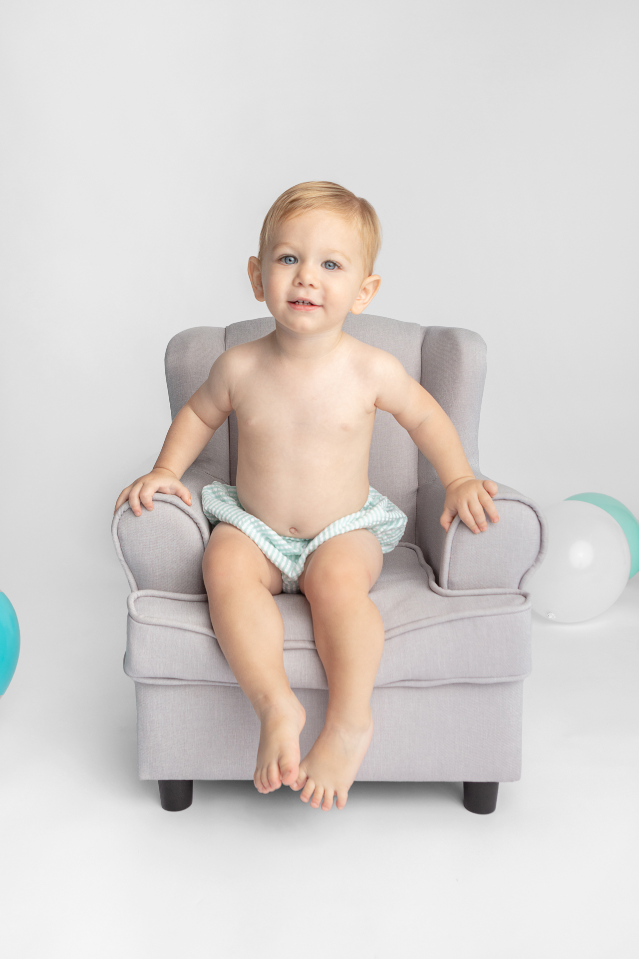 1522 Looking Up Photography