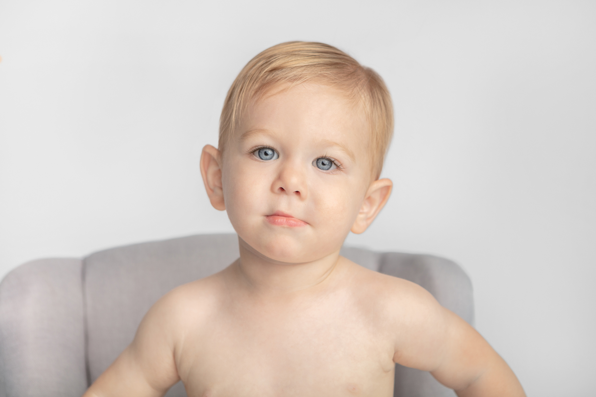 1547 Looking Up Photography