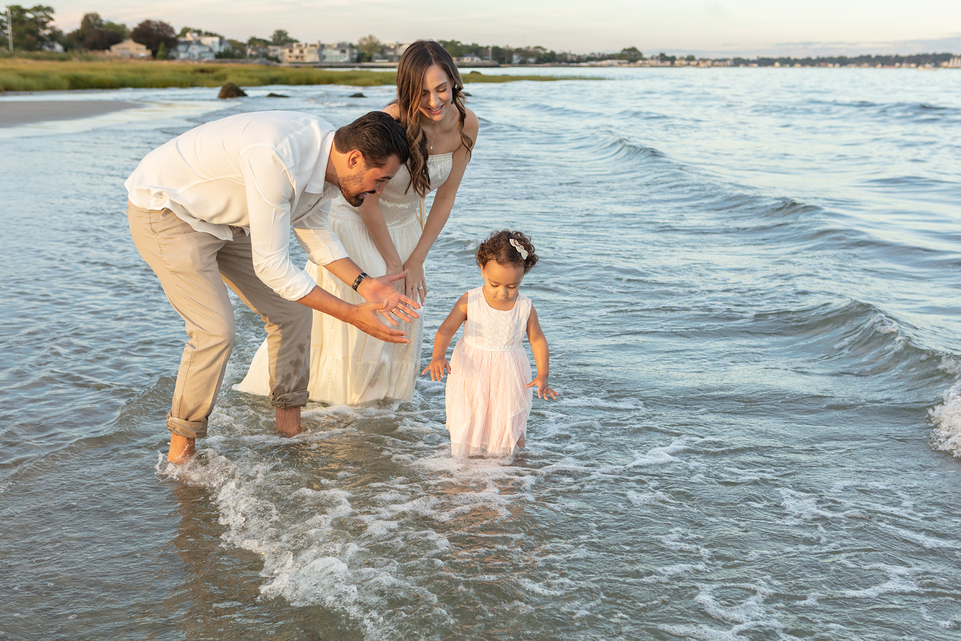 1565 Looking Up Photography