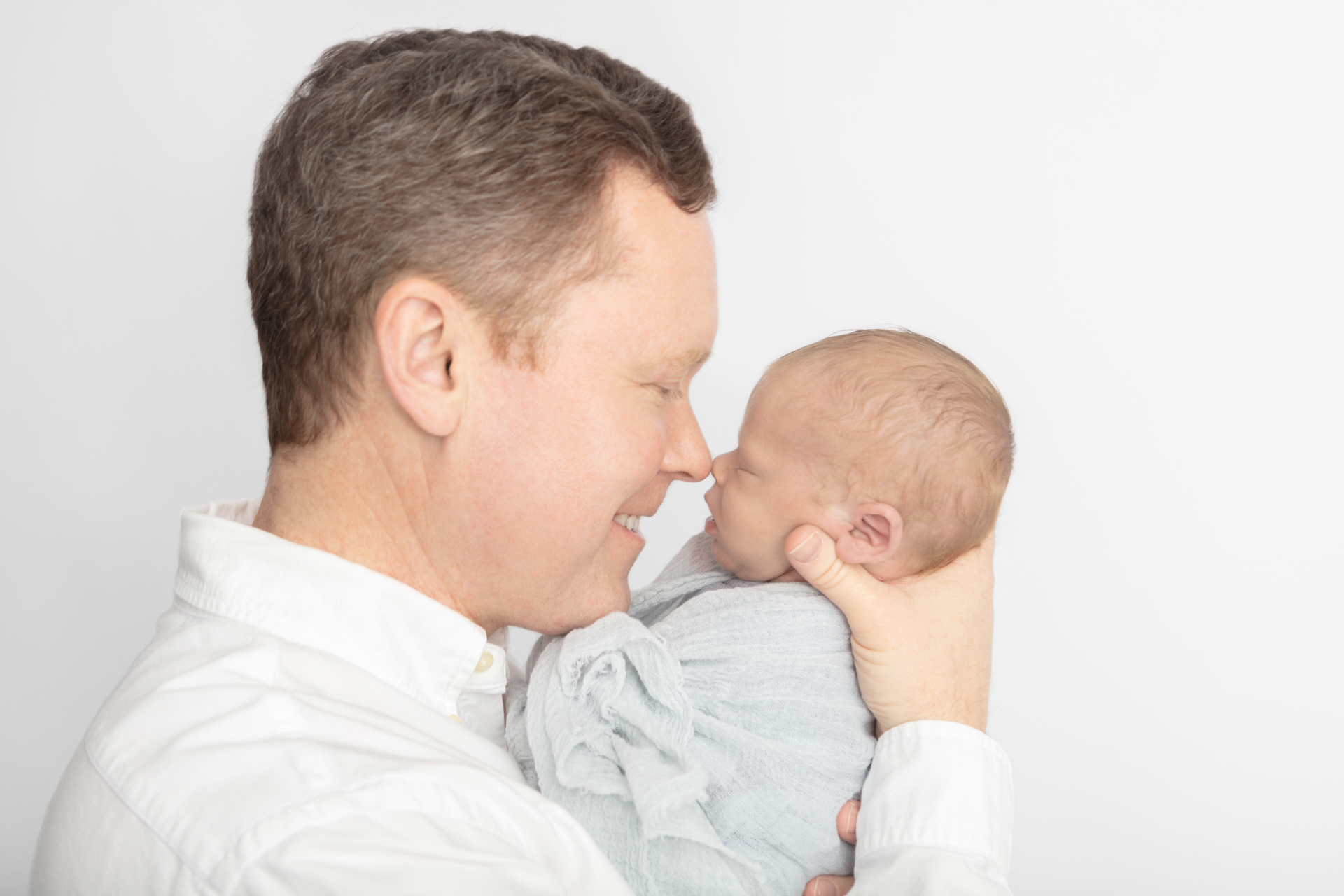 0127 Looking Up Photography