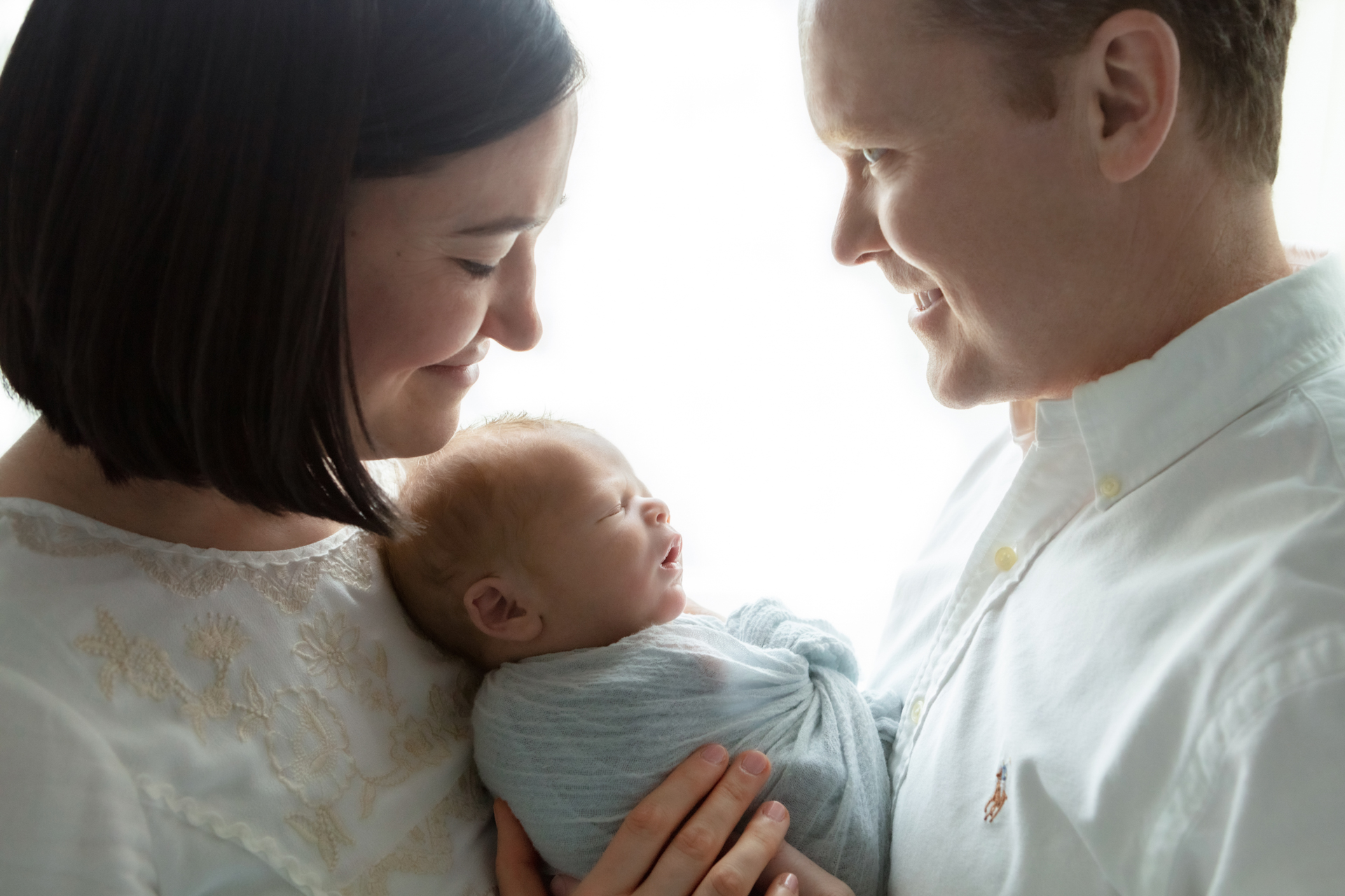 0161 Looking Up Photography