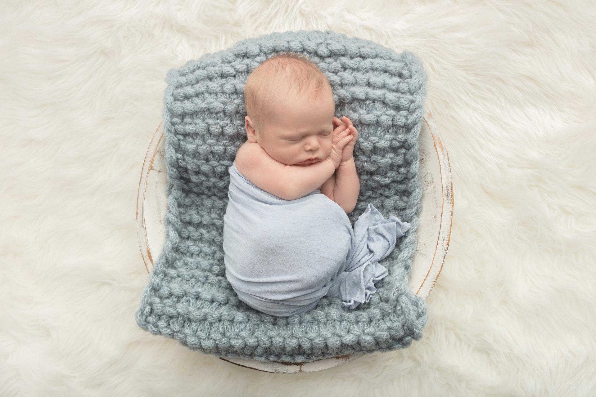 0243 Looking Up Photography