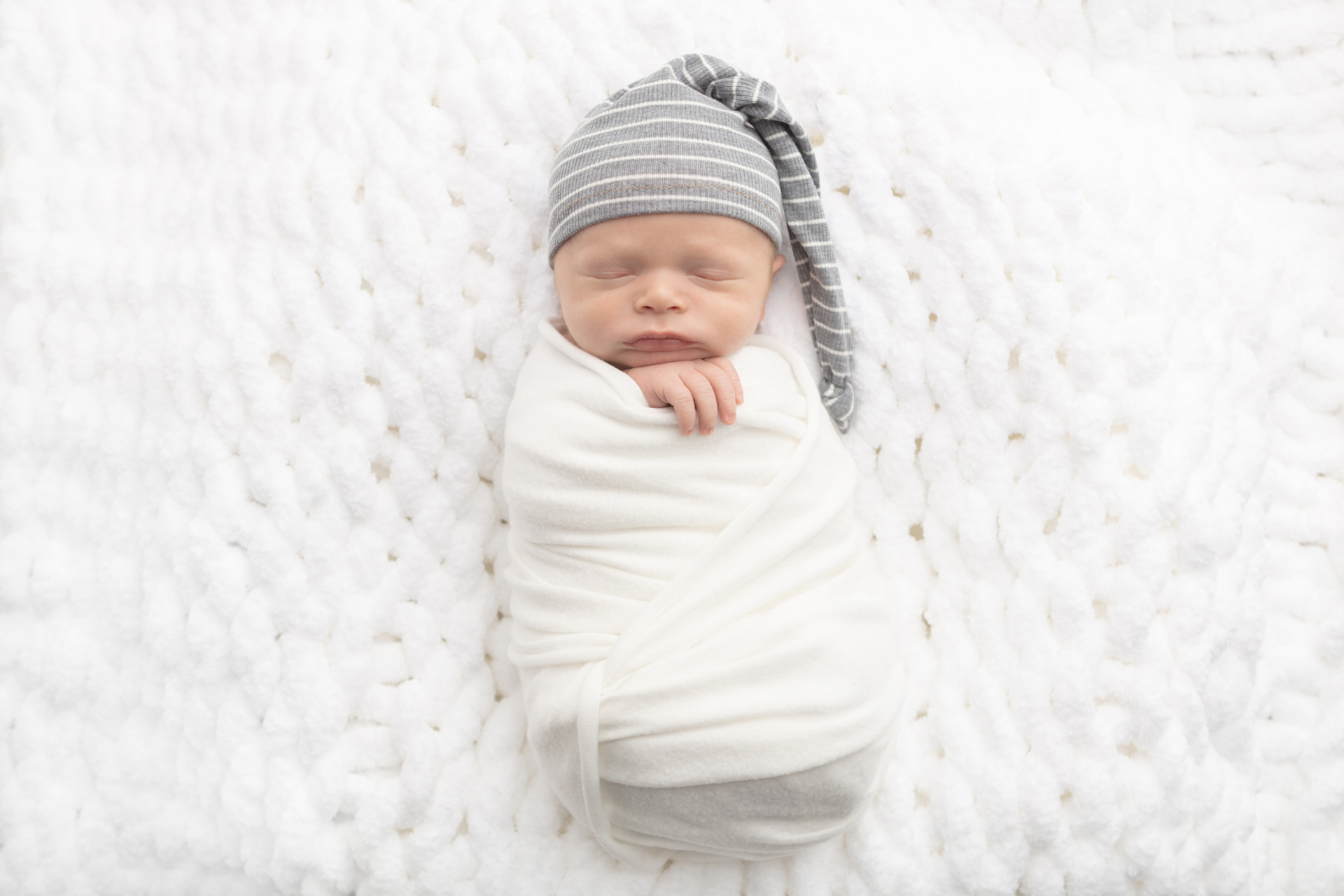 0290 Looking Up Photography