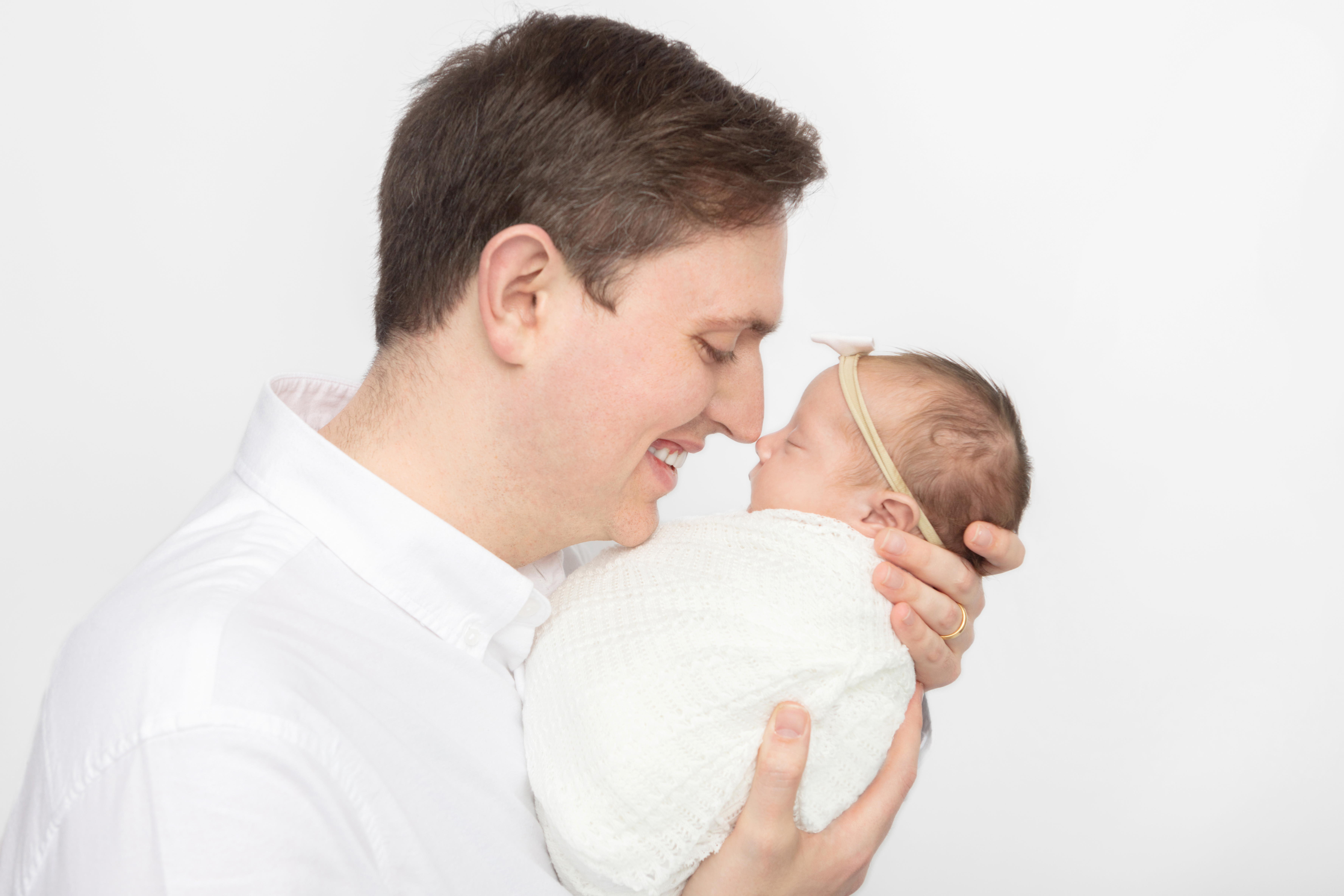 0495 Looking Up Photography