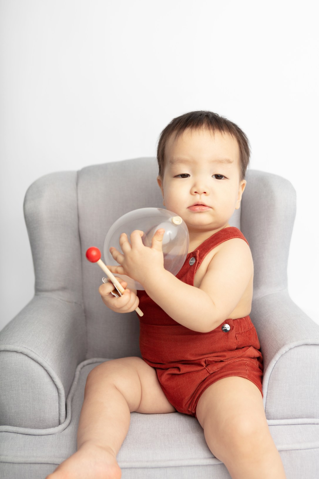 0574 Looking Up Photography