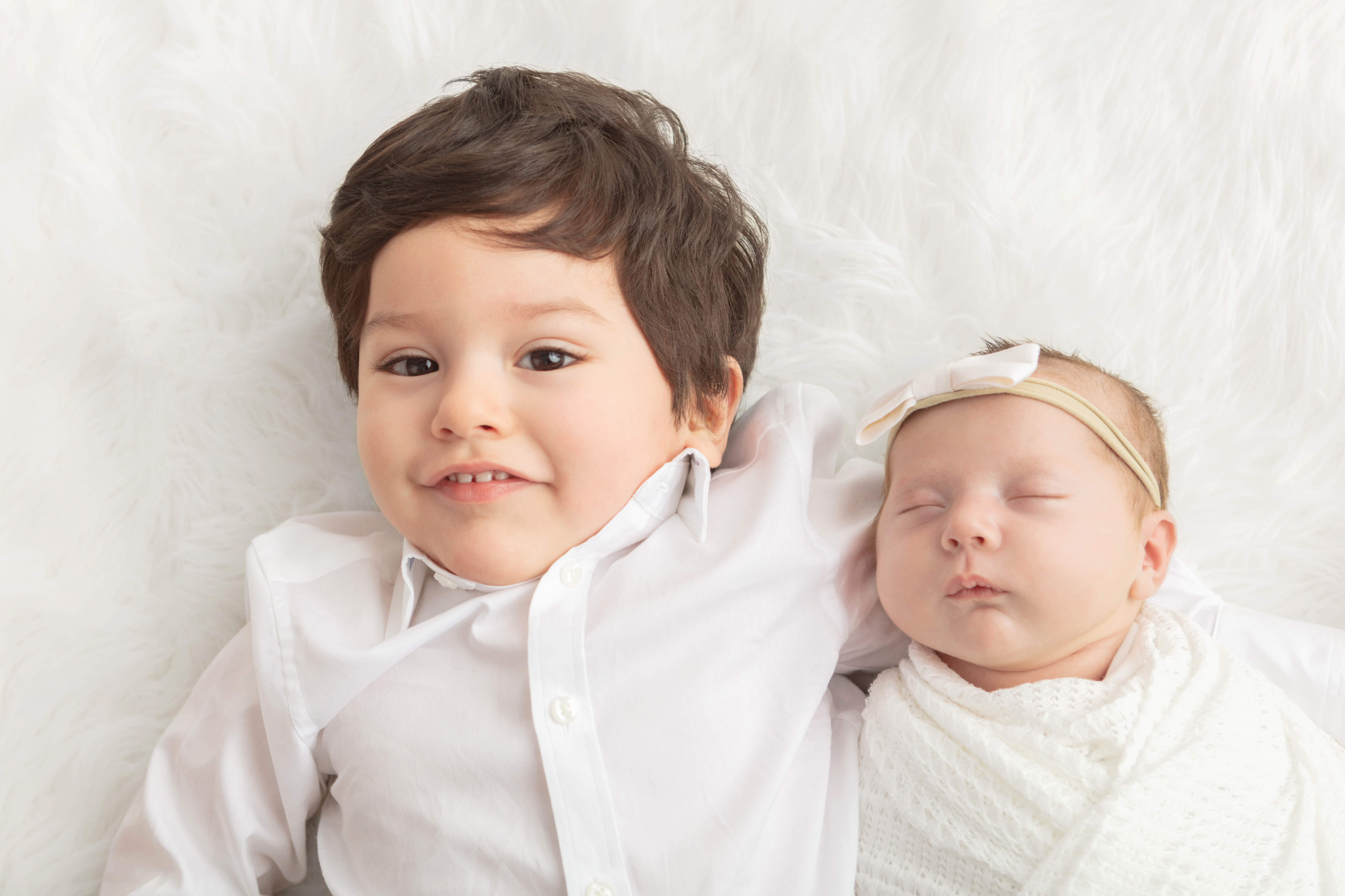 0578 Looking Up Photography