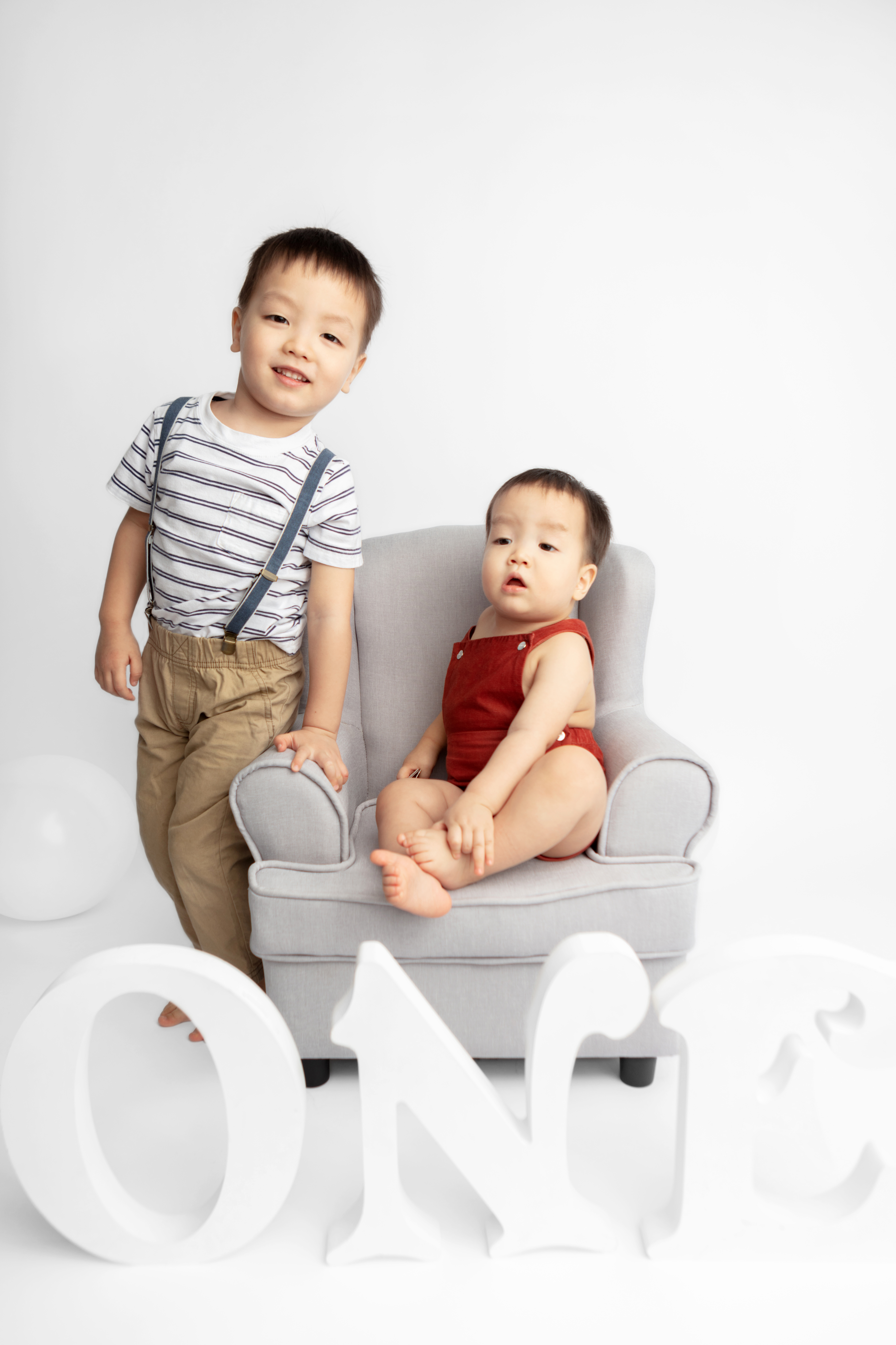 0590 Looking Up Photography