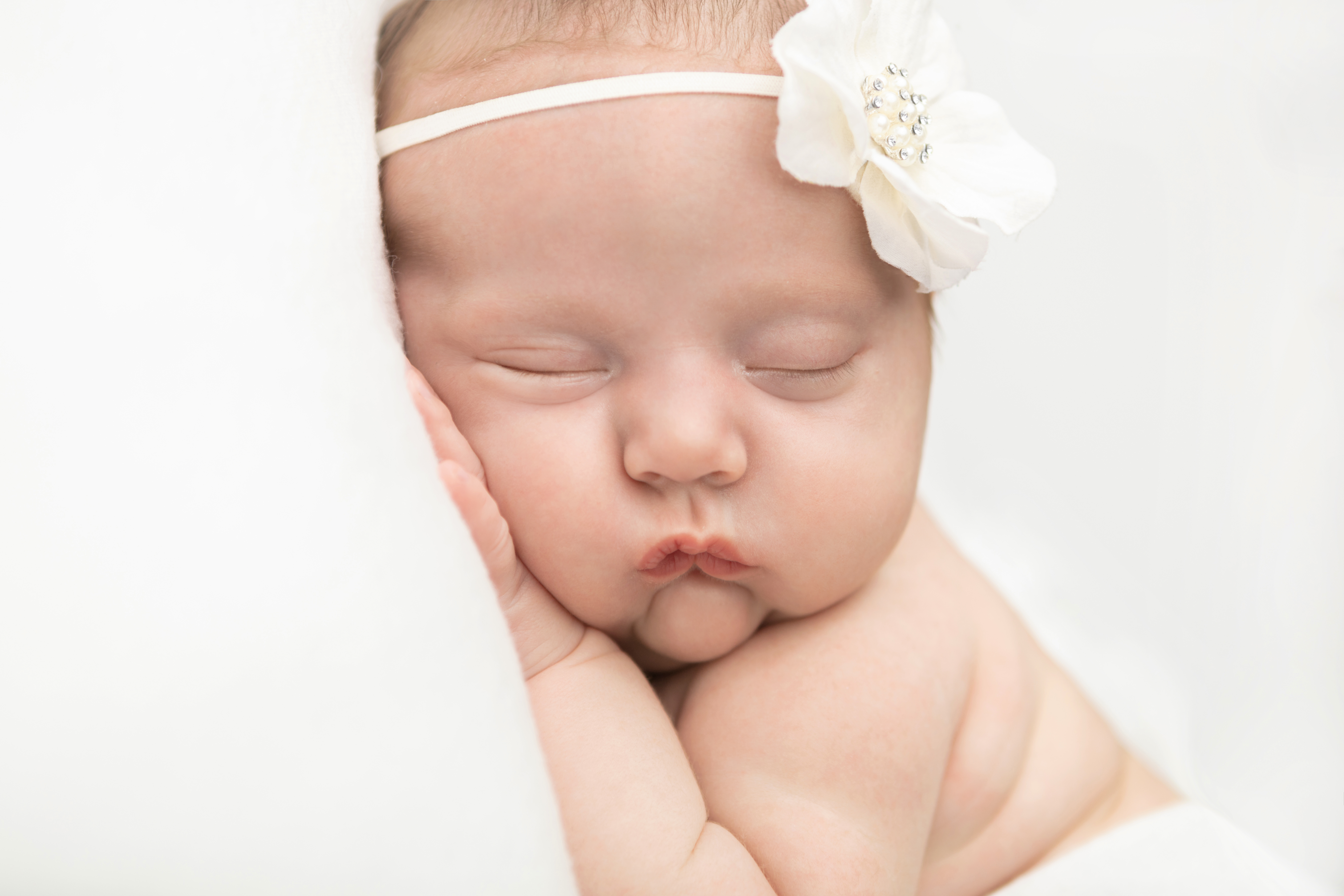 0602 Looking Up Photography