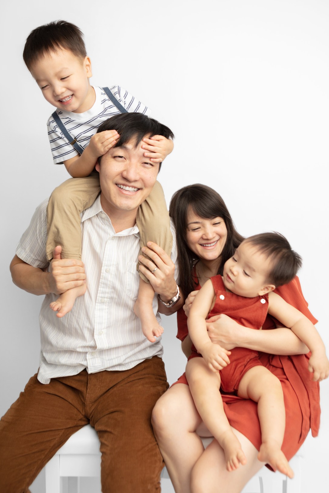 0744 Looking Up Photography