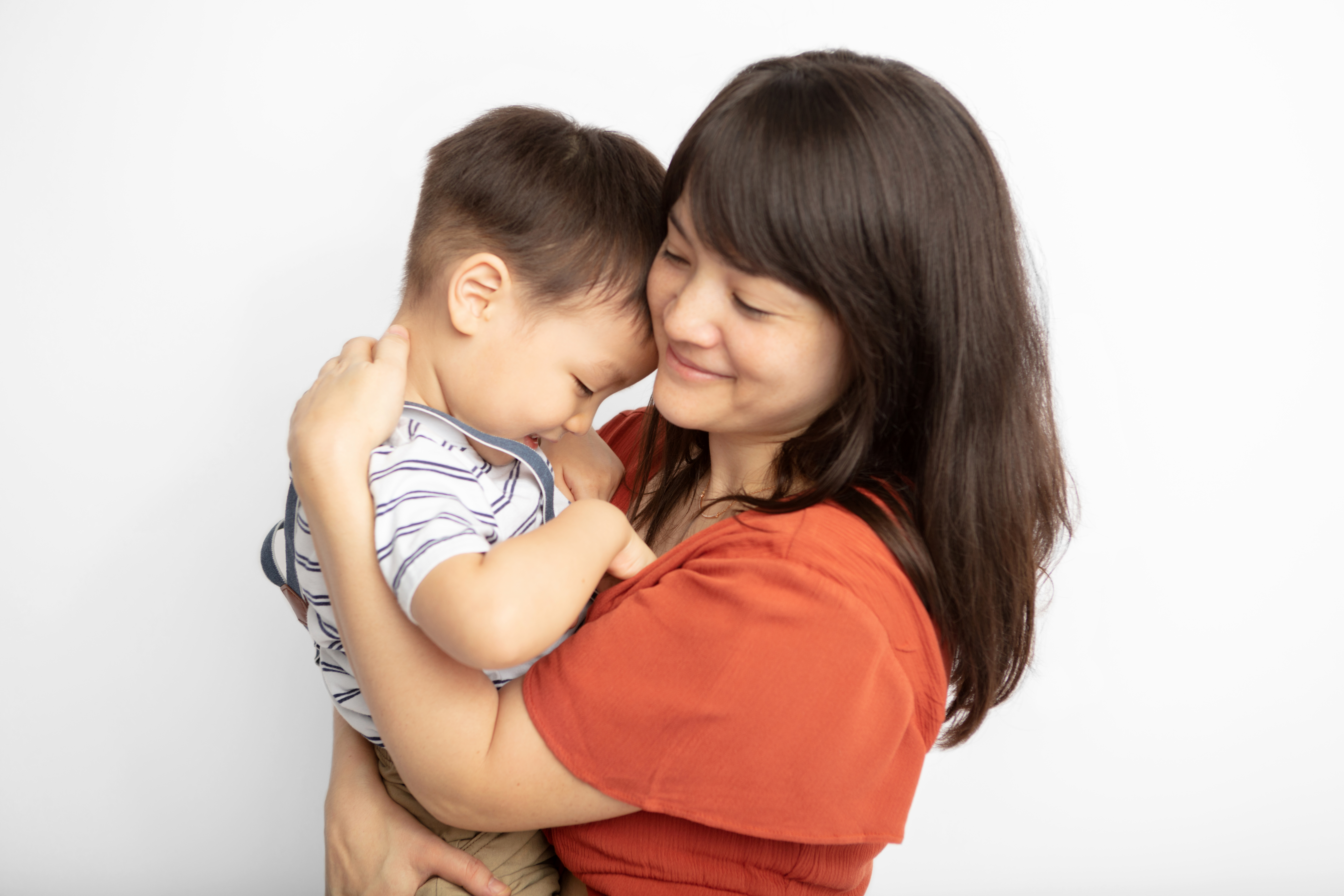 0873 Looking Up Photography