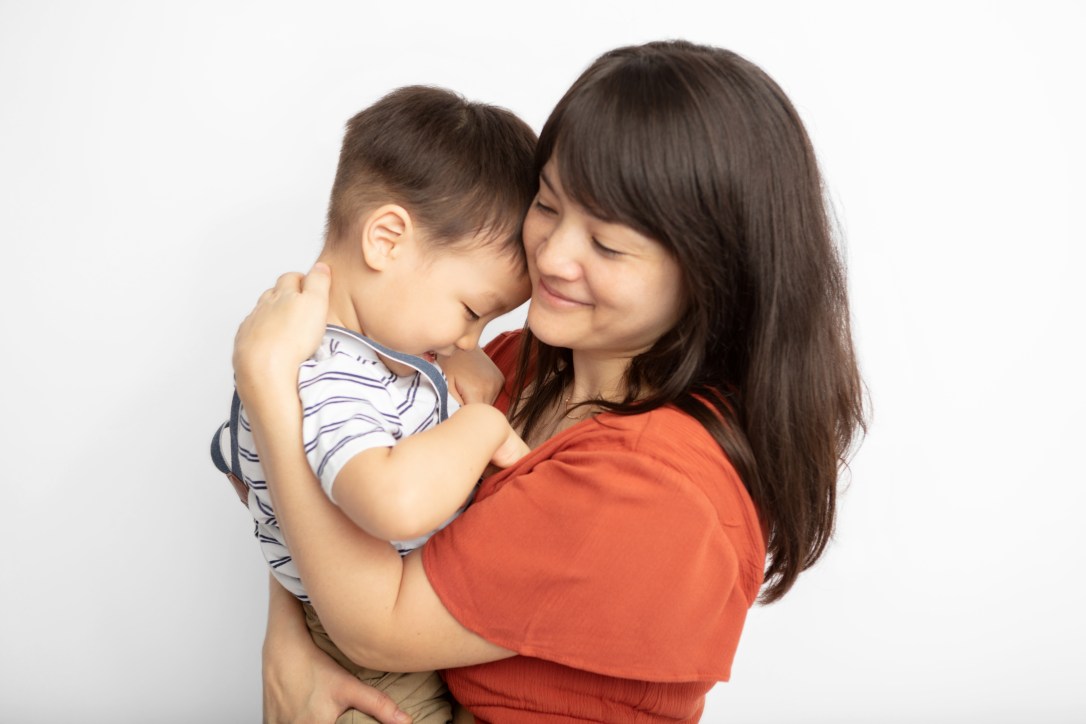 0873 Looking Up Photography