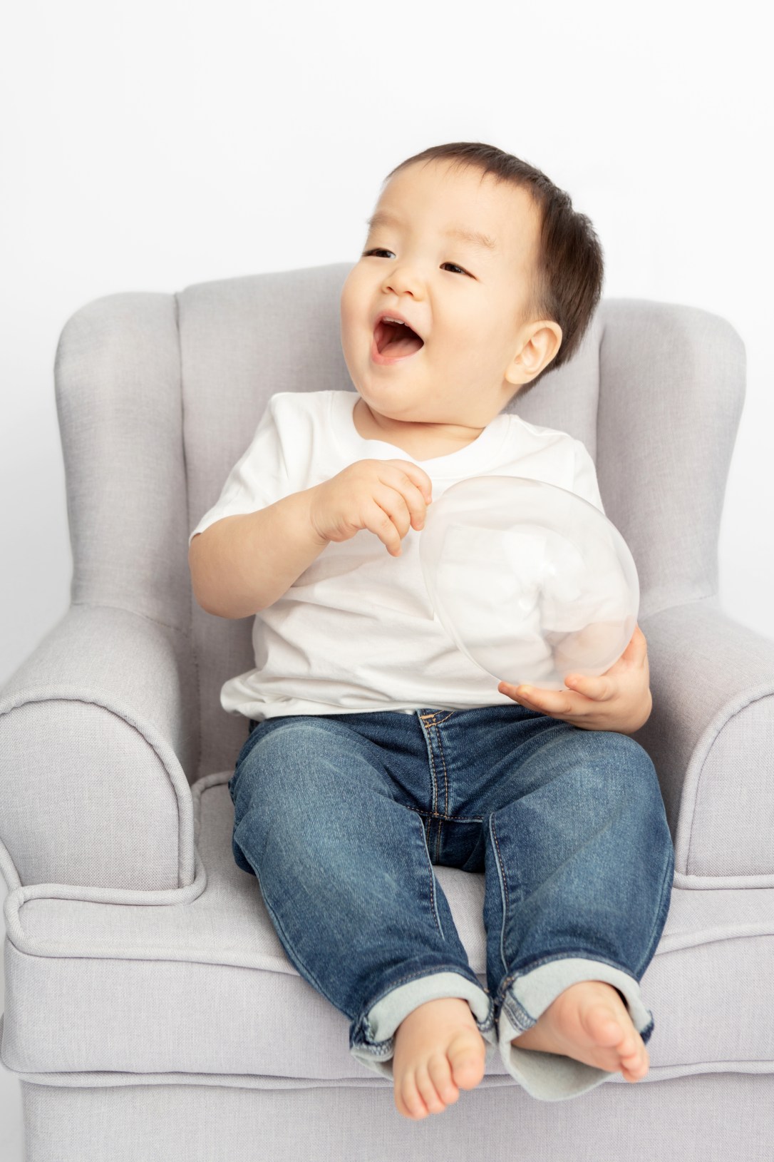 1222 Looking Up Photography