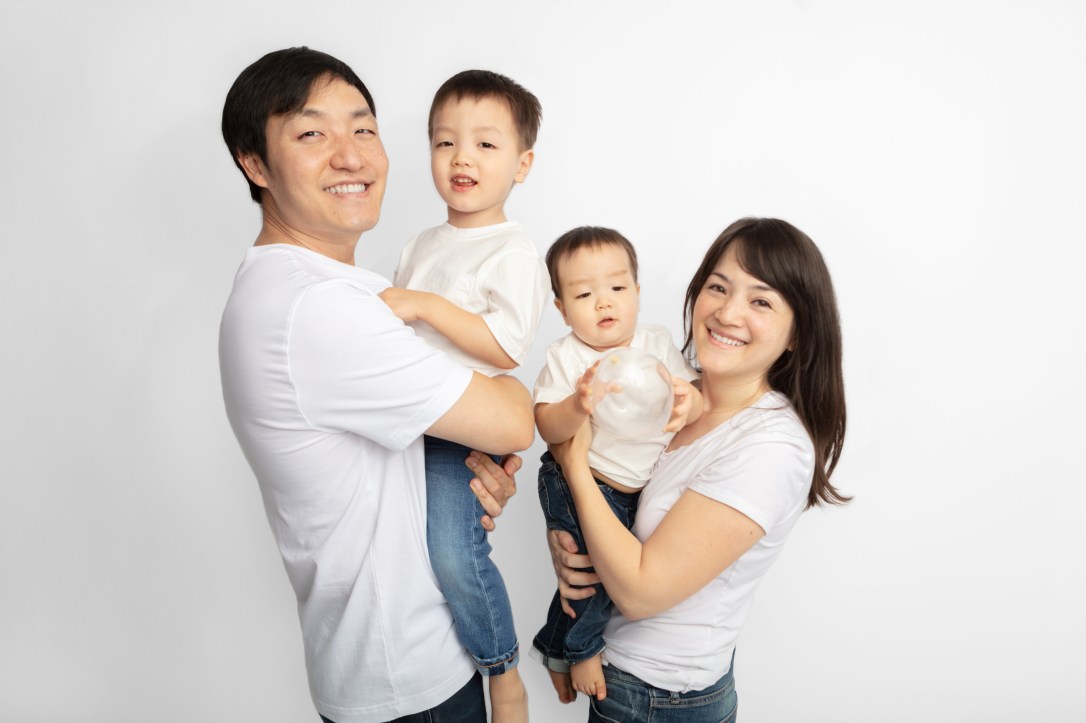 1291 Looking Up Photography