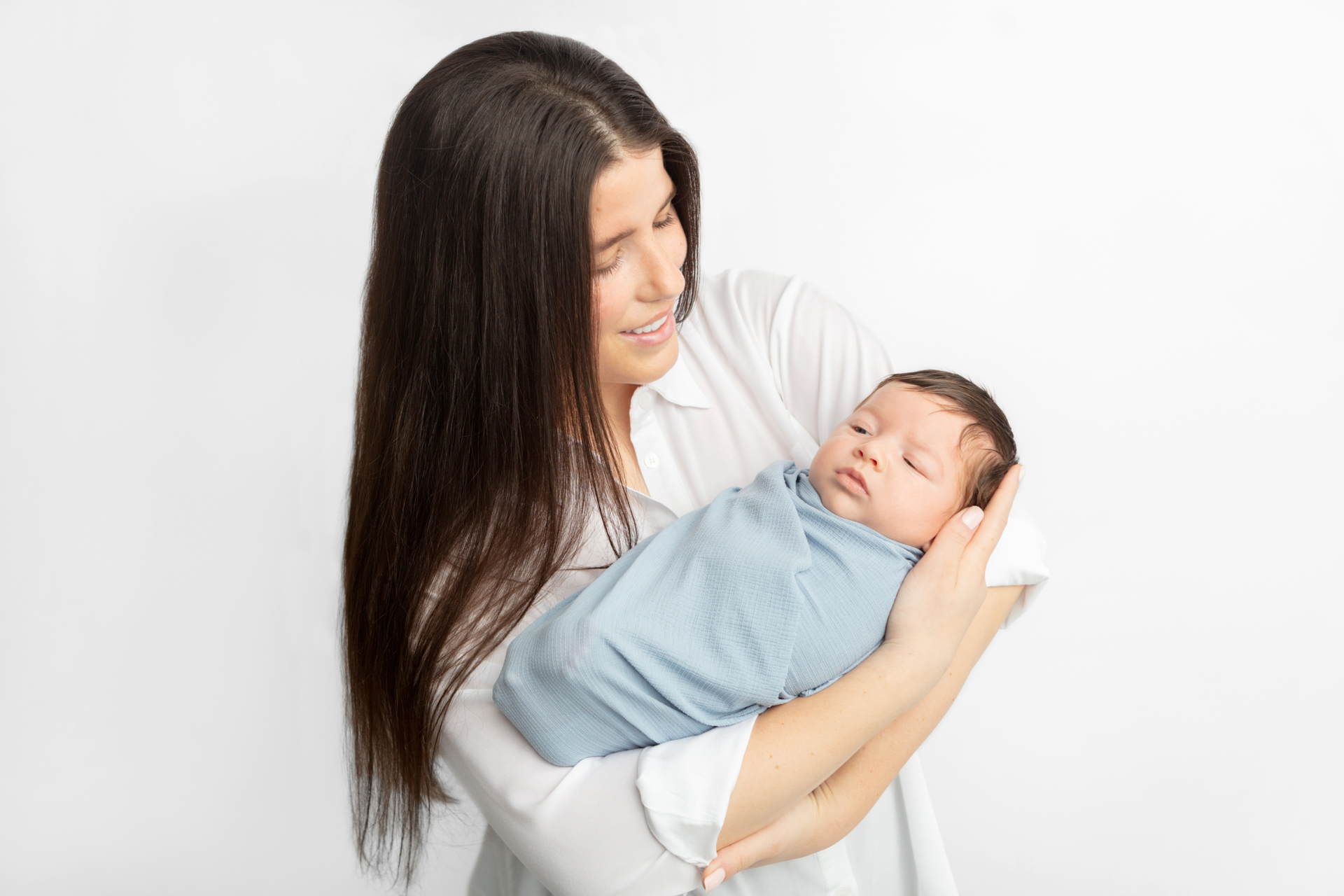 0995 Looking Up Photography