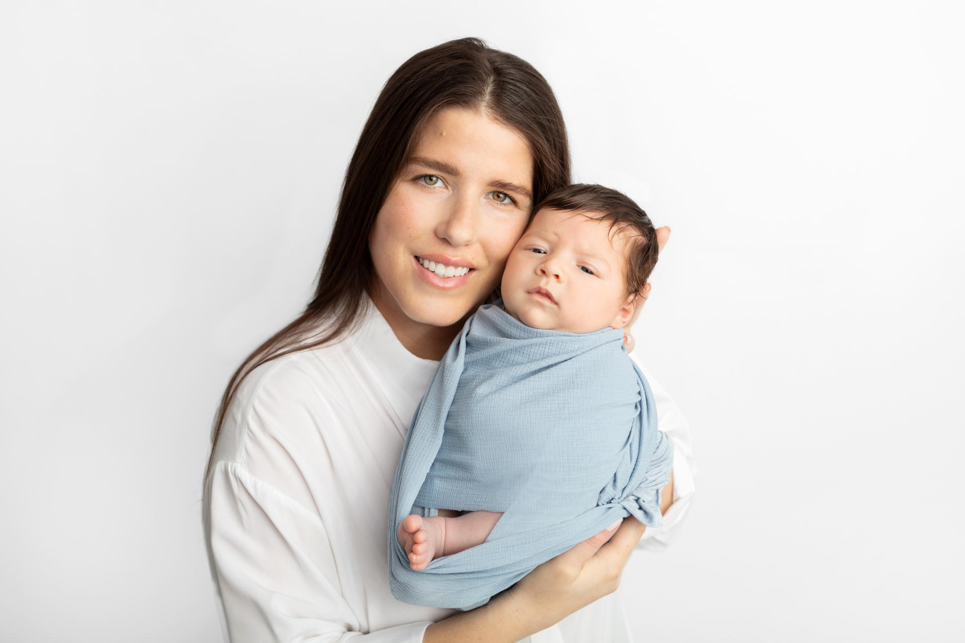 1012 Looking Up Photography