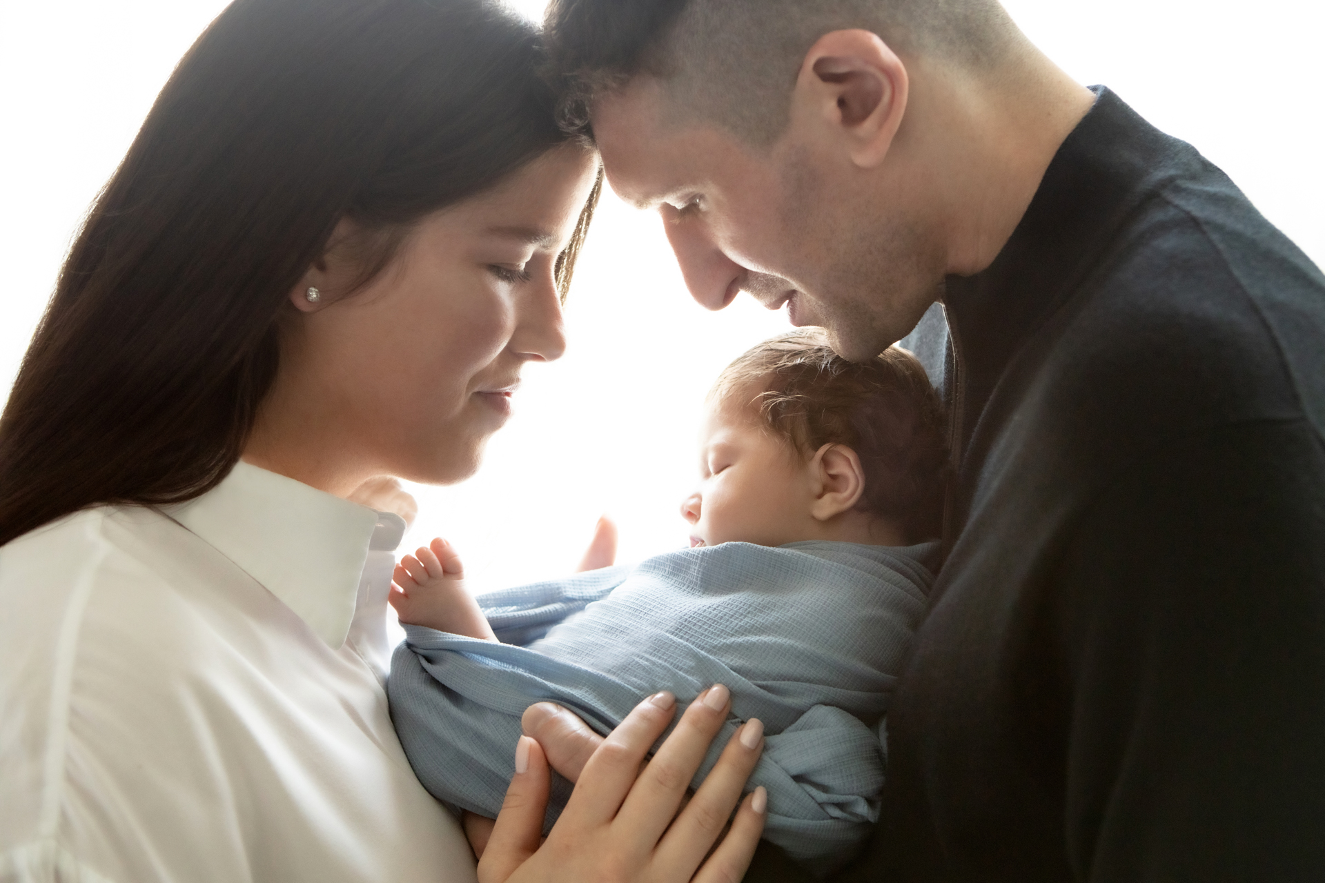 1058 Looking Up Photography