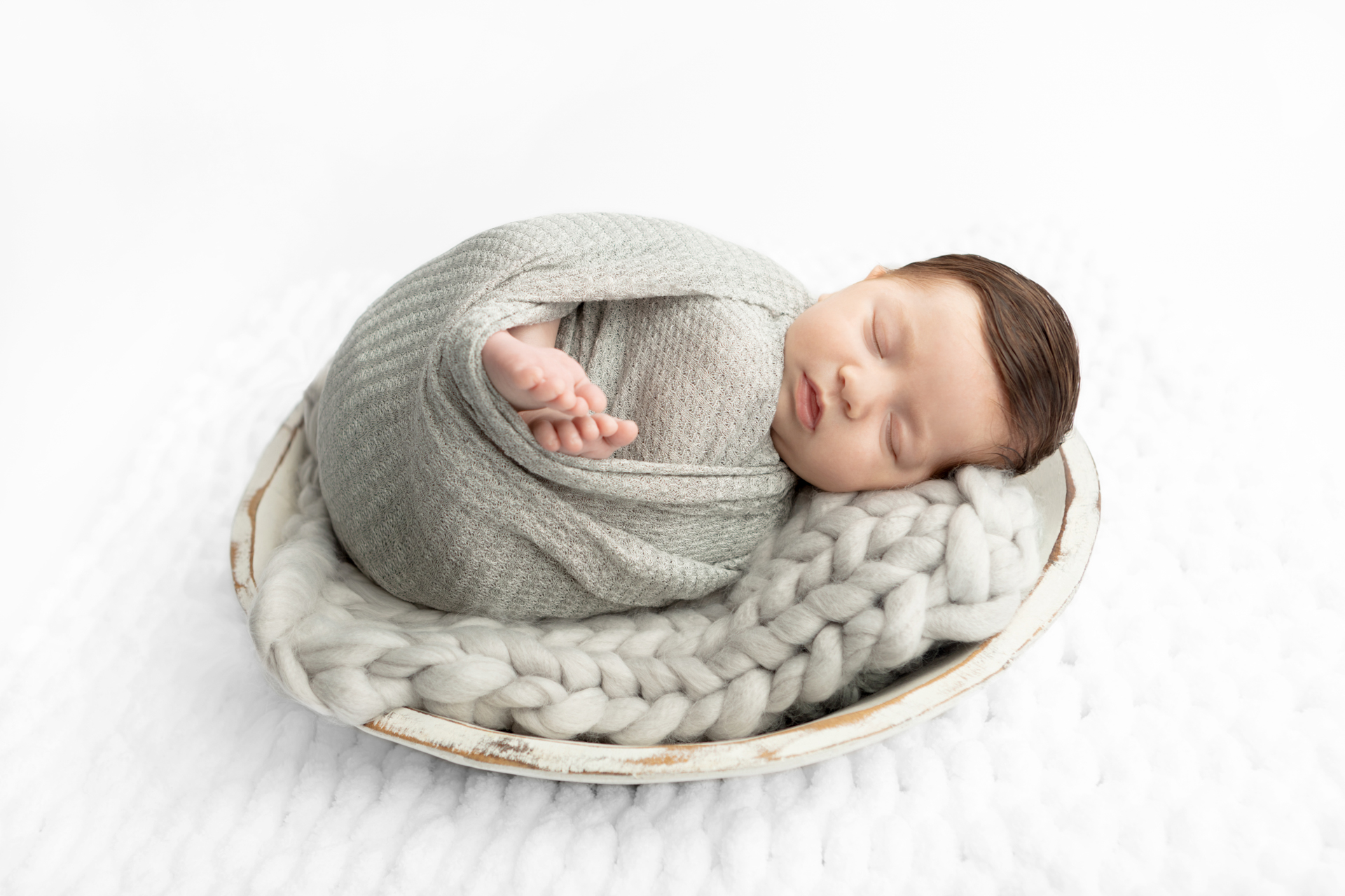 1112 Looking Up Photography