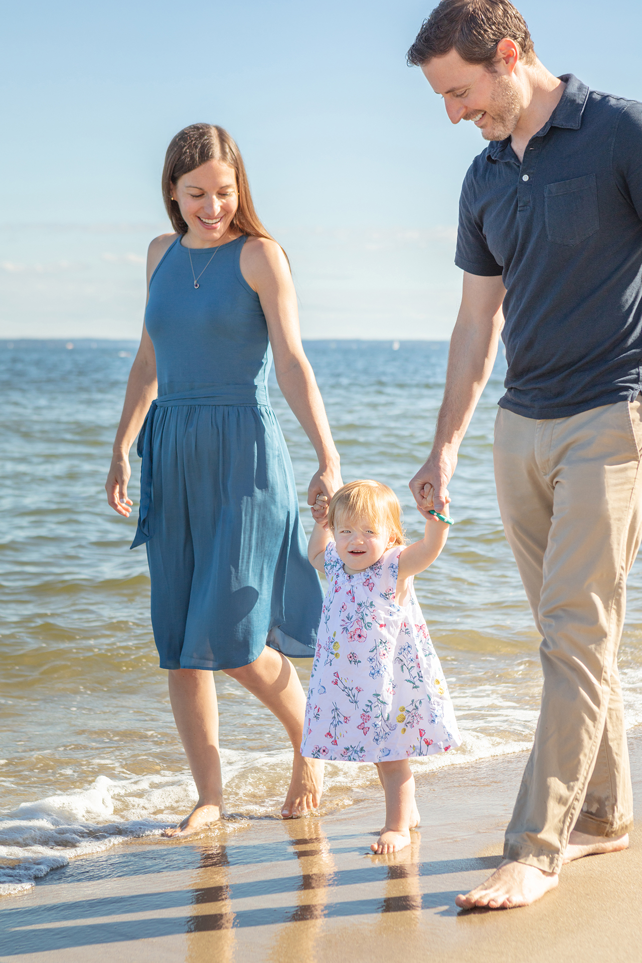 0101 Looking Up Photography