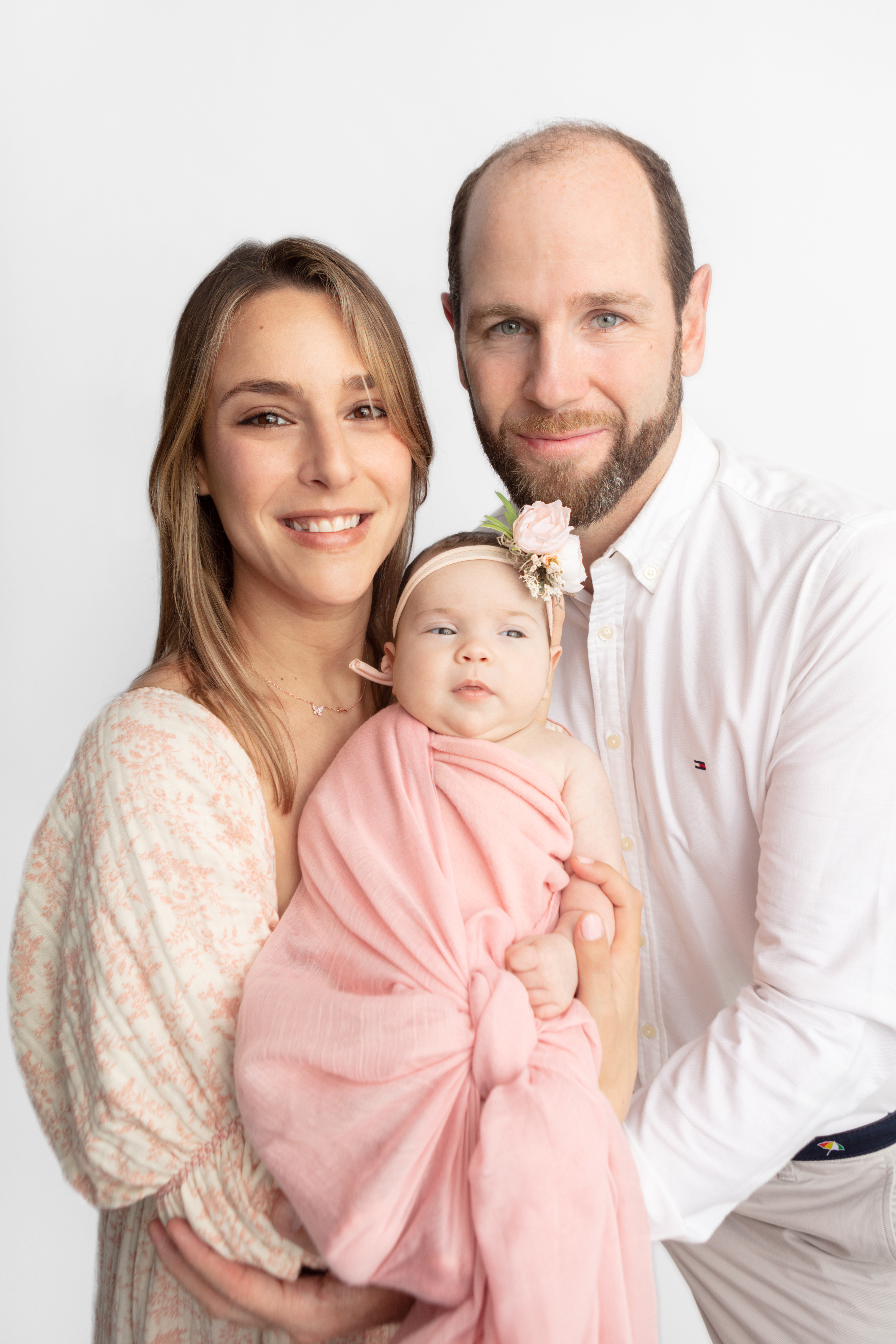 0307 Looking Up Photography