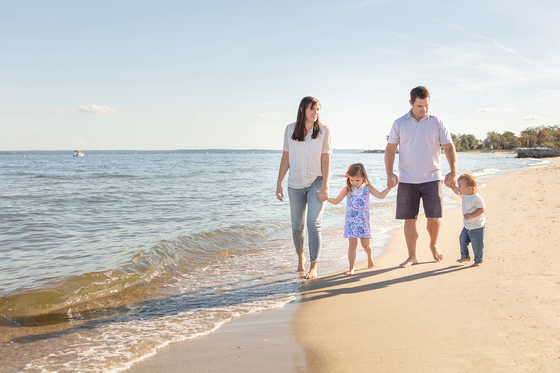 0420 Looking Up Photography