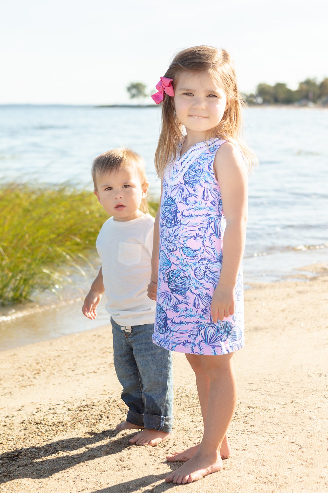 0526 Looking Up Photography