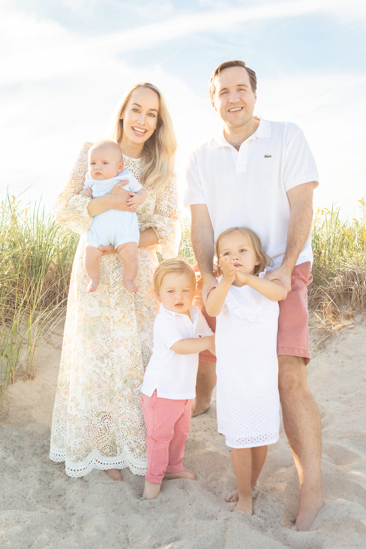 0661 Looking Up Photography