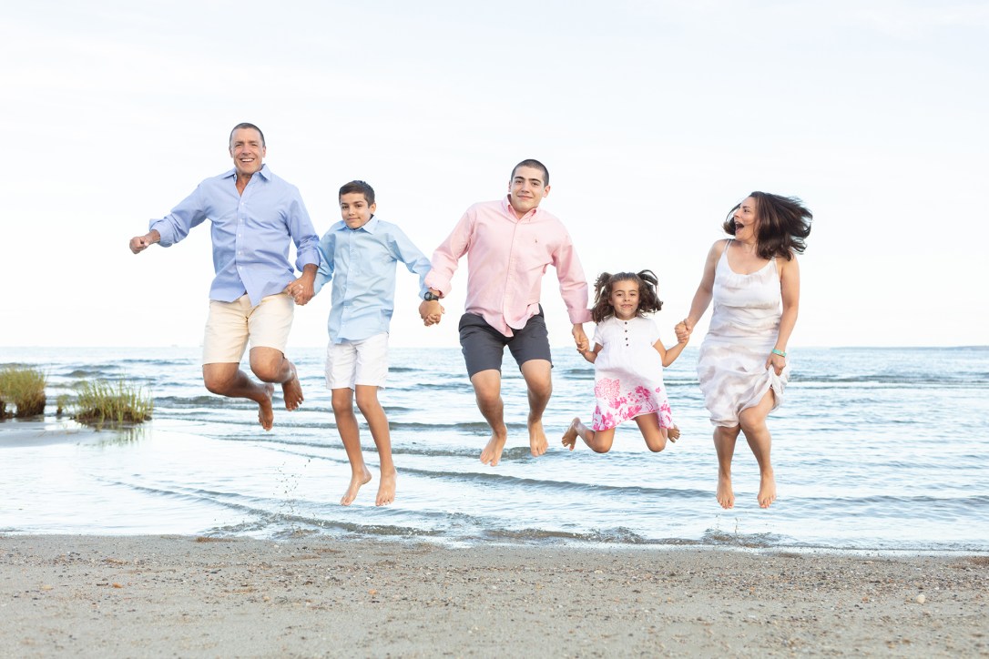 1181 Looking Up Photography