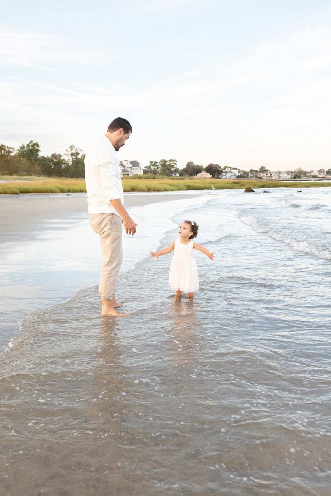 1406 Looking Up Photography