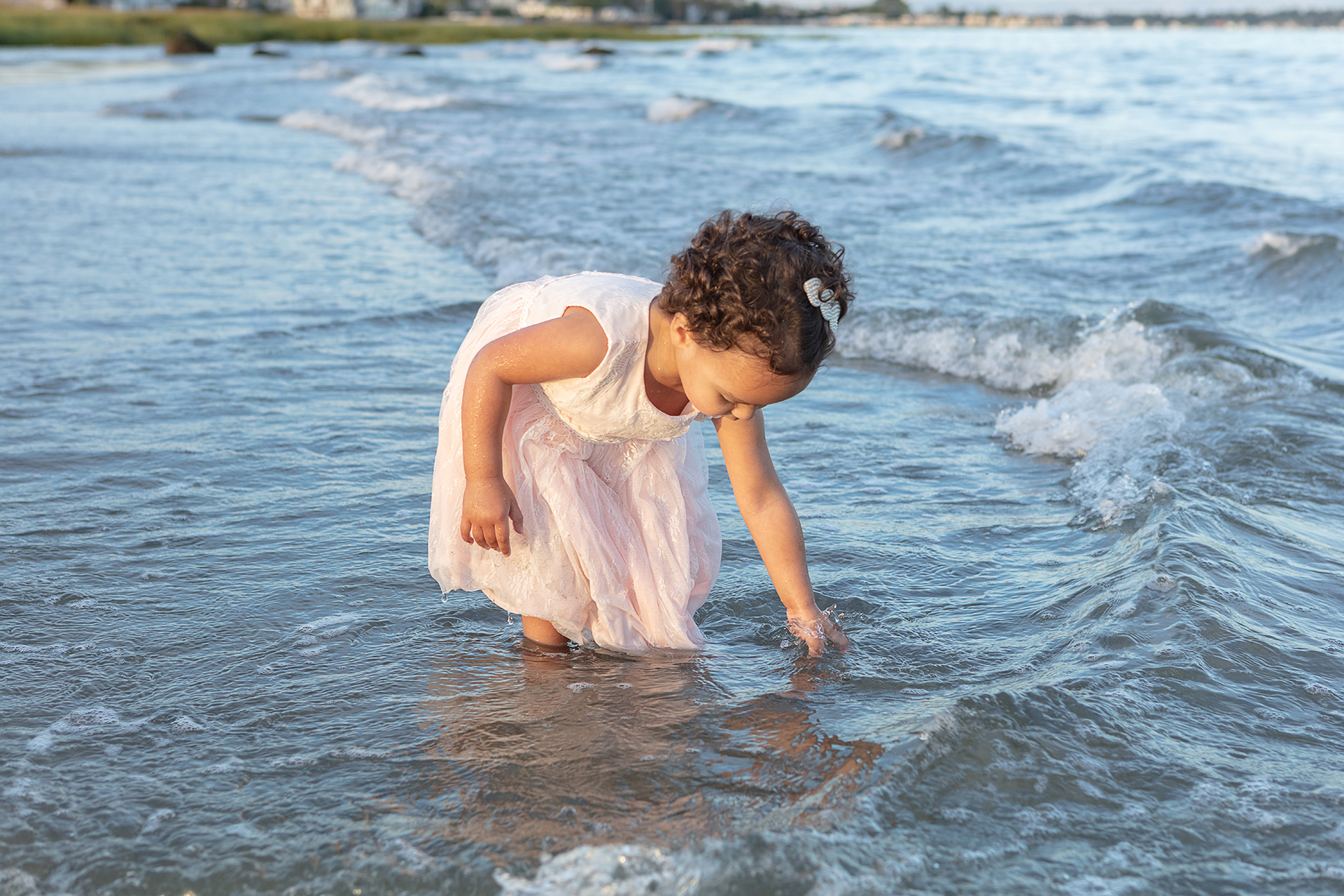 1598 Looking Up Photography