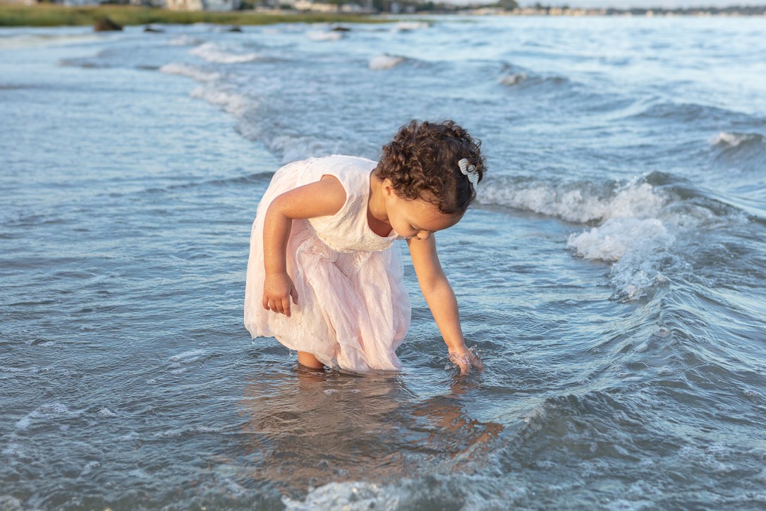 1598 Looking Up Photography