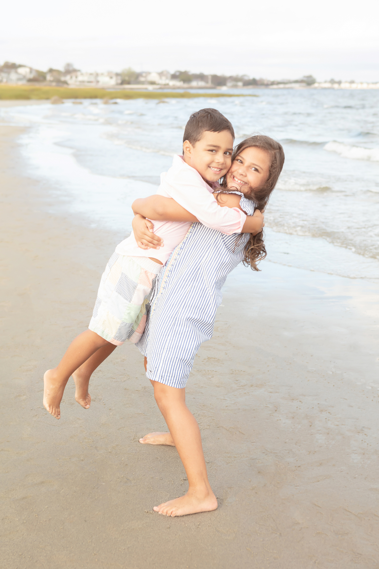 IMG_1021 ta sun2 web