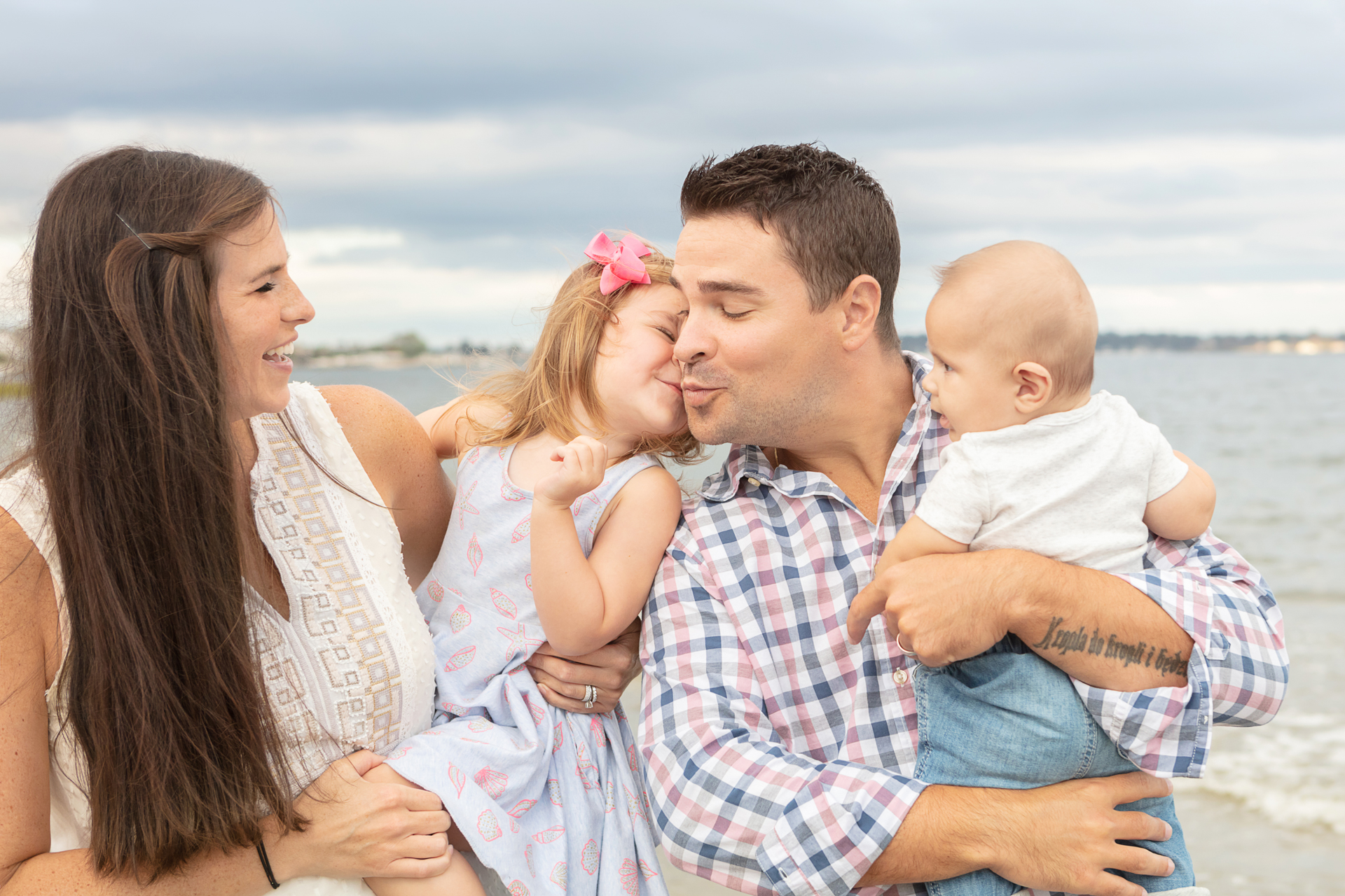 Looking Up Photography IMG_0039