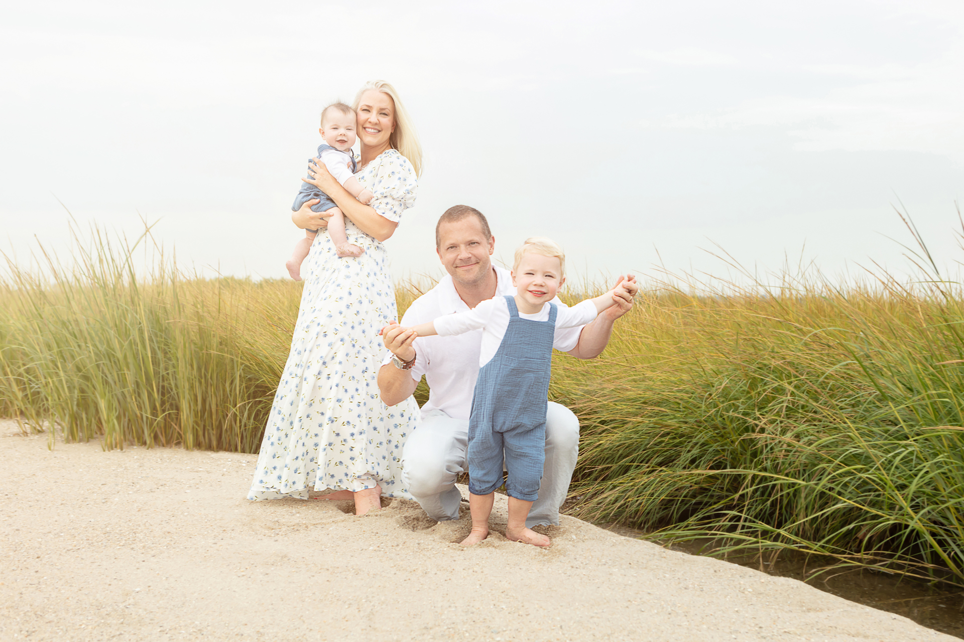 Looking Up Photography IMG_0344 sun web